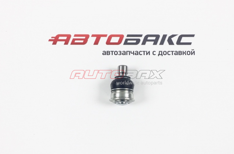 Front Ball Joint Nissan Juke (F15) 2011>