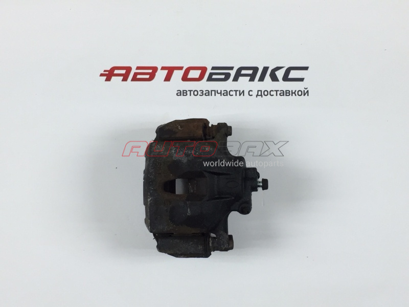 Caliper Front Left Camry (V30) 2001>2006