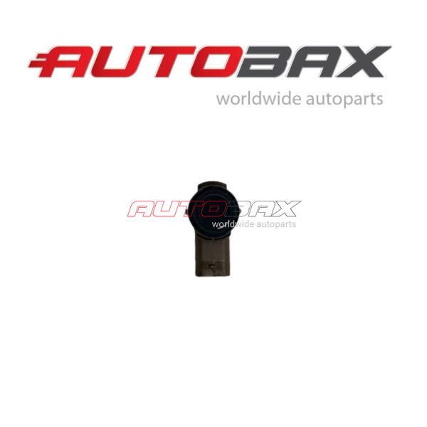 Parking Sensor / Parking Sensor Bracket Audi A4 (B9) 2015>