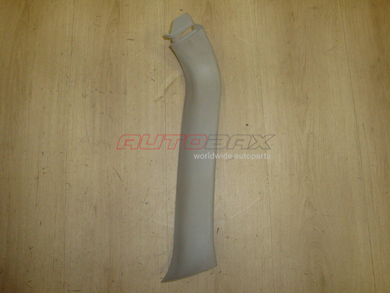 Door/Tailgate Trim Panel CR-V 2007>2012