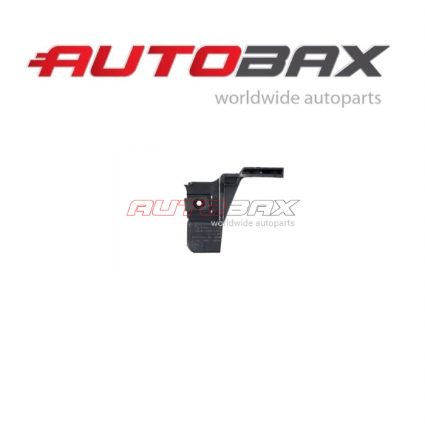 Headlight Bracket Left Ford Mondeo V 2014>