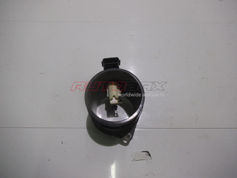 Mass Air Flow Sensor (MAF) Pathfinder (R51M) 2004>2013