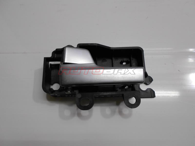 Door Handle Inner Left C-Max 2004>2010