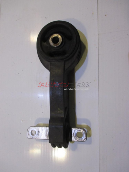 Right Engine/Transmission Mount Honda Civic 4D 2006>2012