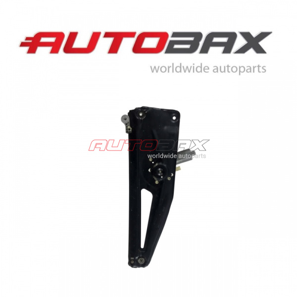 Rear Left Window Regulator Land Rover Range Rover III (LM) 2002>2012