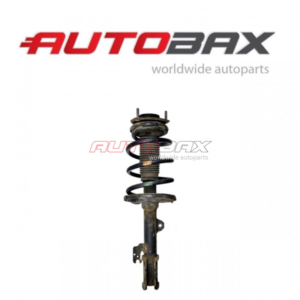 Front Left Shock Absorber Lexus RX 2009>2015
