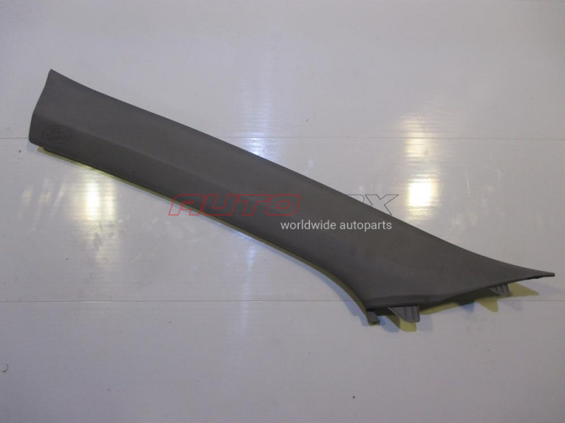 Windshield Pillar Trim Camry (V50/55) 2012>