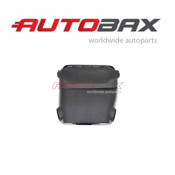 Steering Column Cover Toyota Land Cruiser (150) Prado 2009>