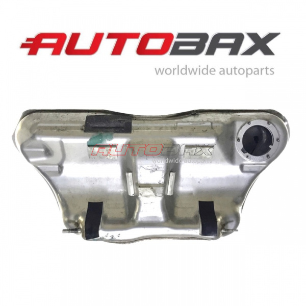 Fuel Tank Jaguar XK/XKR 2006>