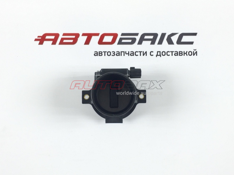Flow meter Ford Mondeo III 2001>2007