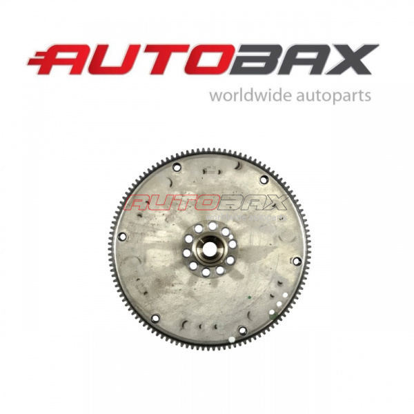Flywheel Audi A7 2011>