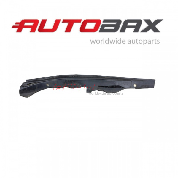 Inner Fender Trim Infiniti Q70/M (Y51) 2010>