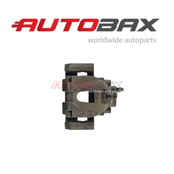 Rear Left Brake Caliper BMW 7-series (F01/F02/F04) 2008>2015