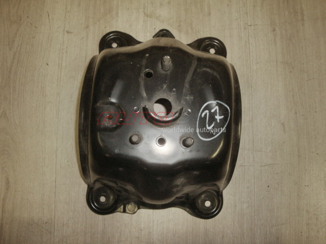 Mounting Bracket Spare parts Toyota RAV 4 2006>2013