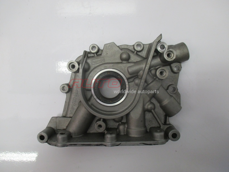 Oil Pump Focus II 2005>2011
