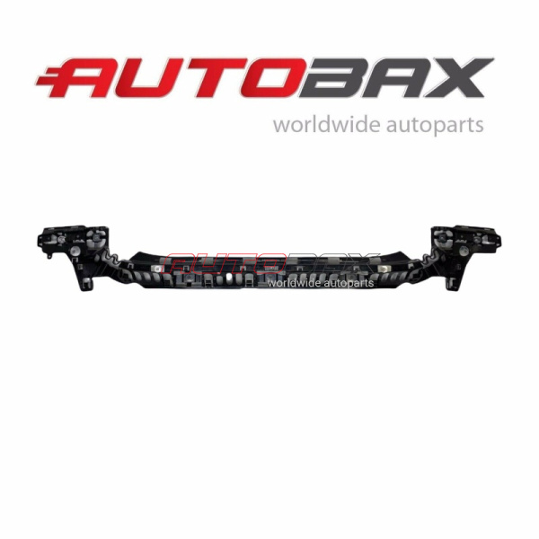 Rear Bumper Center Bracket BMW 4-Series (F32/F33) 2011>2018