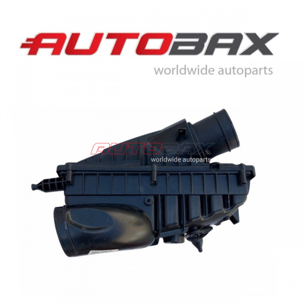 Air Filter Housing Land Rover Range Rover Sport 2013>