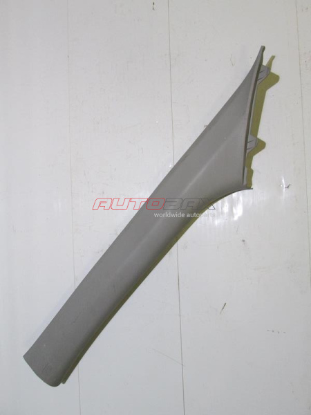 Windshield Pillar Trim Civic 5D 2006>2012