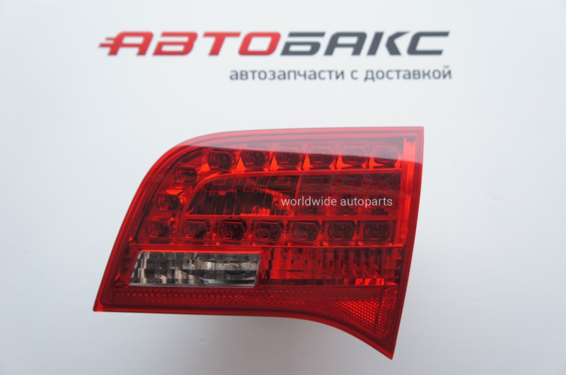 Light Rear Right A6 (C6) 2005>2011