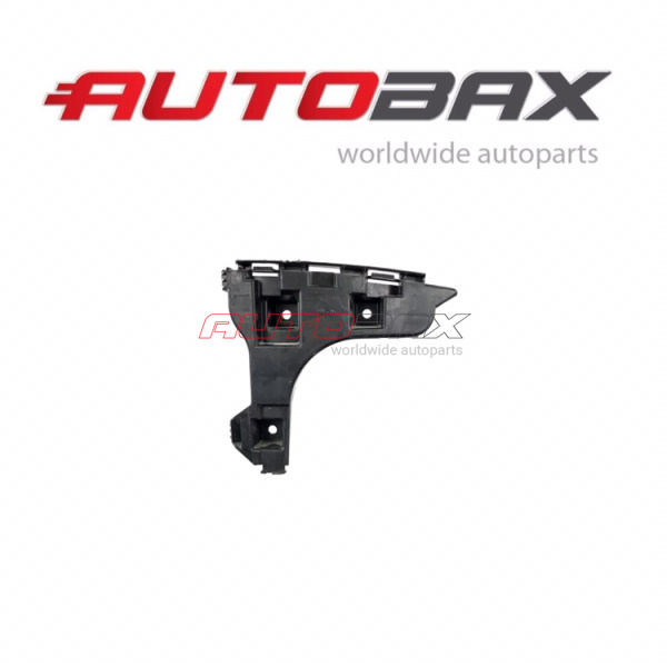 Rear Bumper Bracket Right Volvo XC60 2008>2017