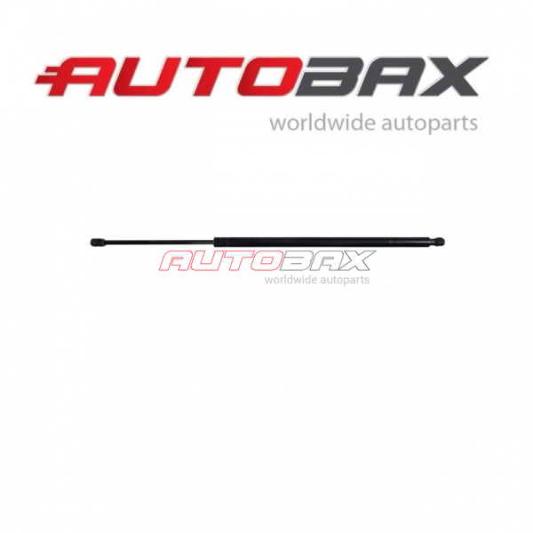 Door/Tailgate Strut Jeep Grand Cherokee (WK2) 2010>