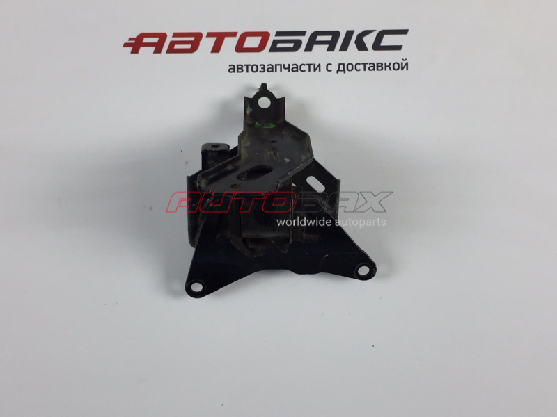 Left Engine/Transmission Mount Yaris 2005>2011