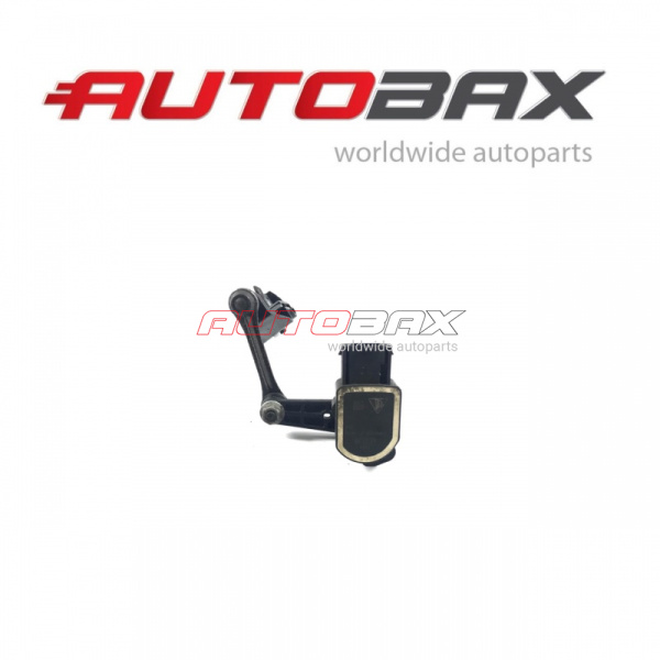 Ride Height/Suspension Level Sensor Porsche Boxter (987) 2005>2011