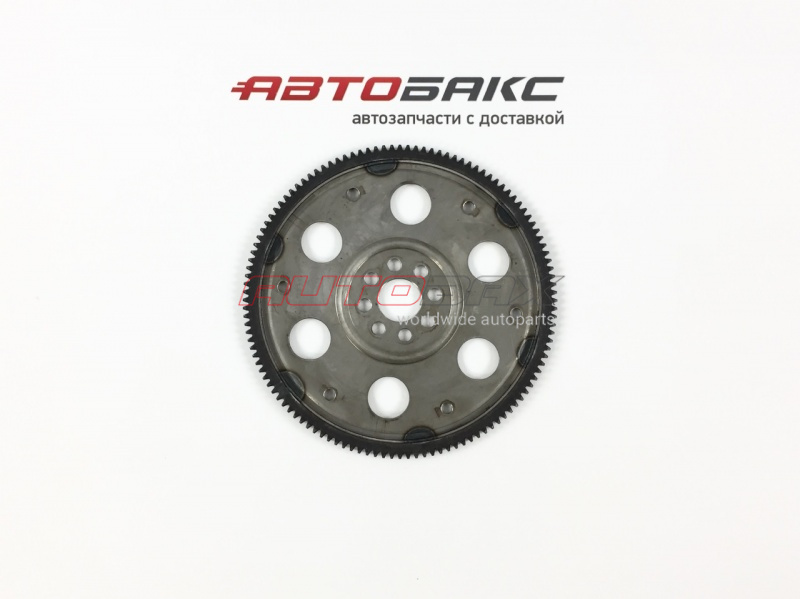 Flywheel Toyota Camry (V40) 2006>2011