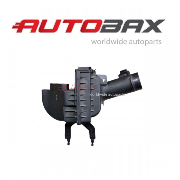 Air Filter Housing Infiniti Q70/M (Y51) 2010>