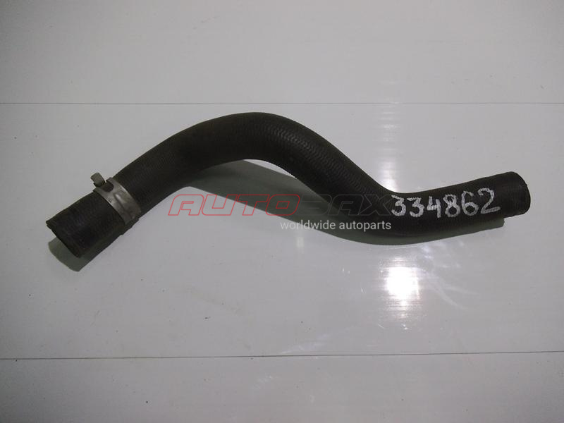 Coolant Hose/Pipe Civic 4D 2006>2012