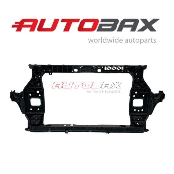 Front Panel Kia Sportage 2021>