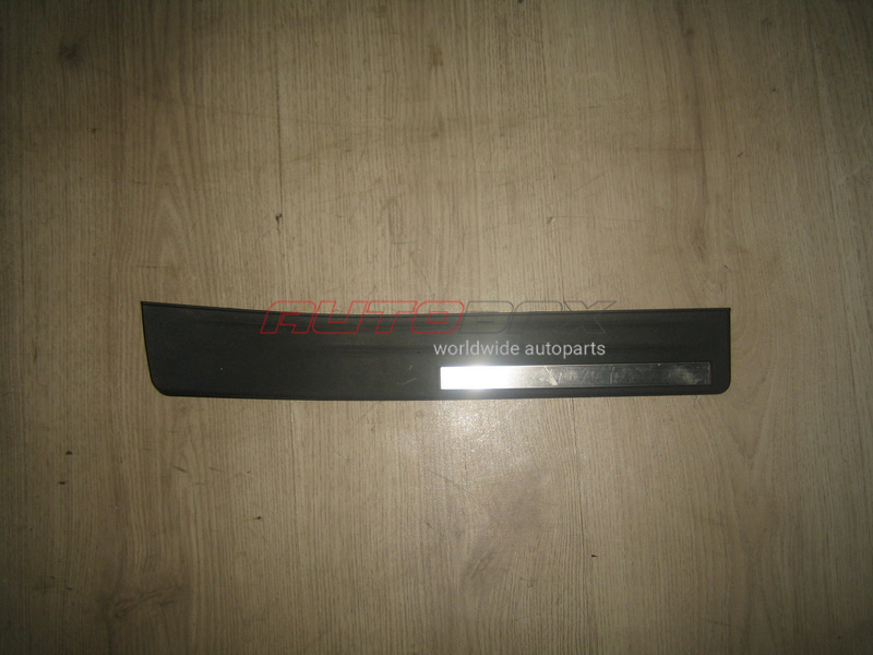 Interior Plastic Teana (J32) 2008>2013