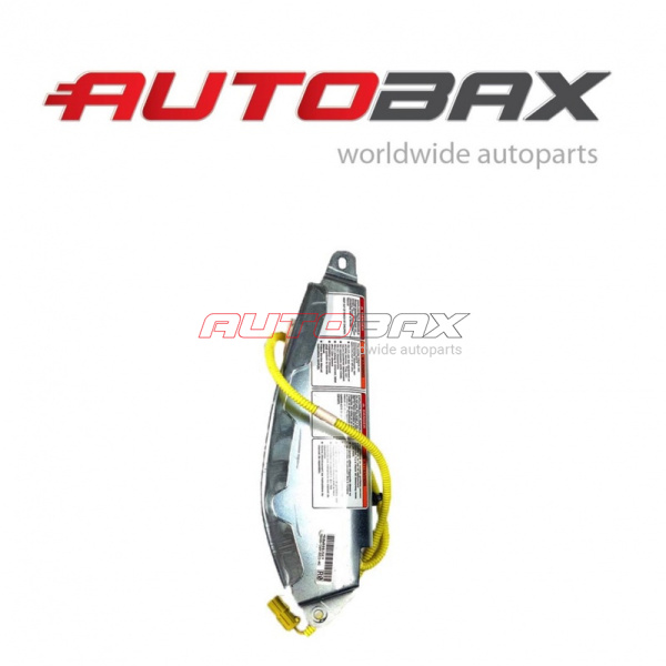 Left Seat Airbag Honda CR-V 2007>2012