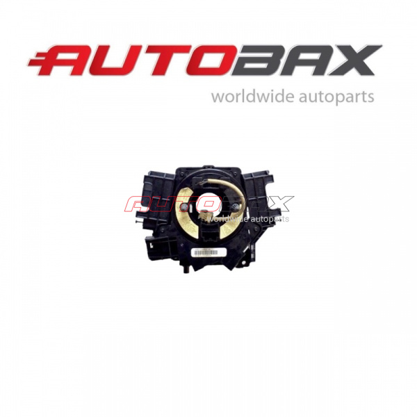 Paddle/Gear SRS Ford Kuga 2008>2012