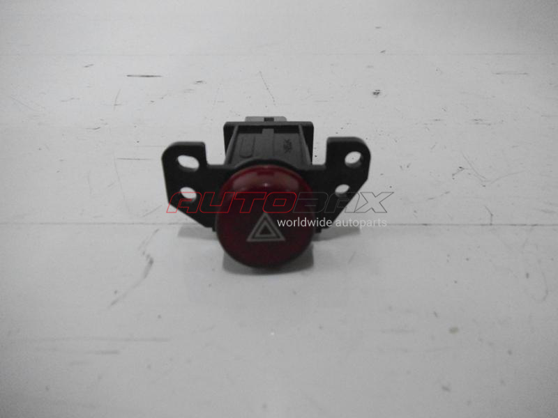 Emergency Stop Button Outlander (CU) 2003>2009