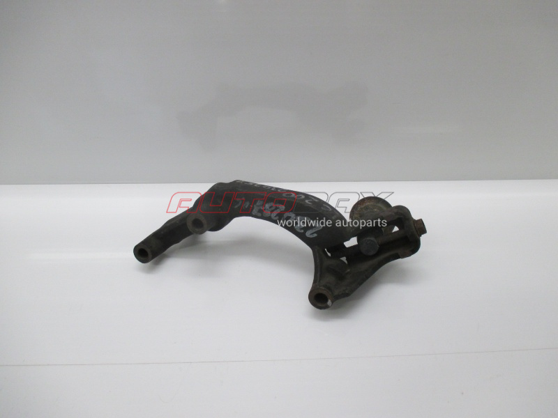 Drive Belt Tensioner Roller Land Cruiser (200) 2008>