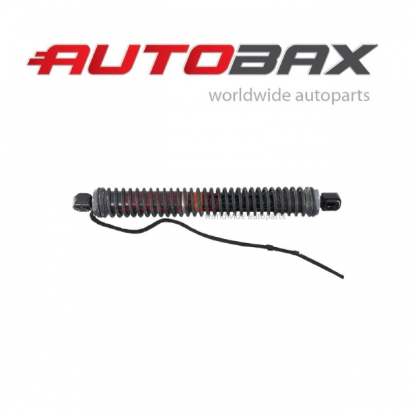 Door/Tailgate Strut BMW 7-Series (F01/F02/F04) 2008>2015