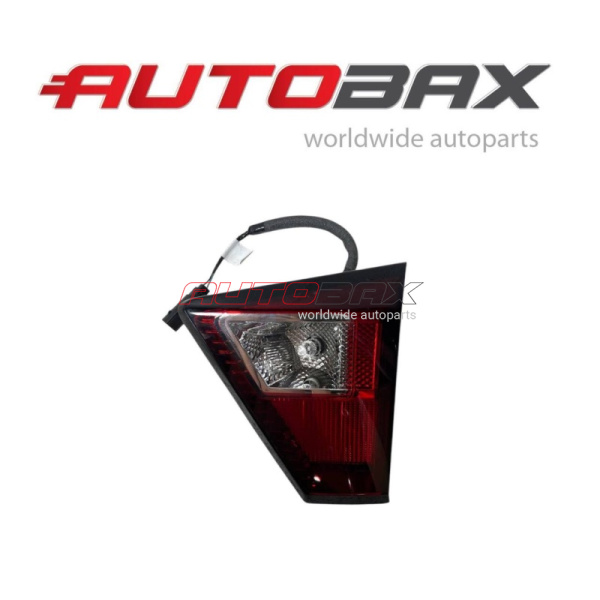Right Taillight Ford Kuga ll 2012>