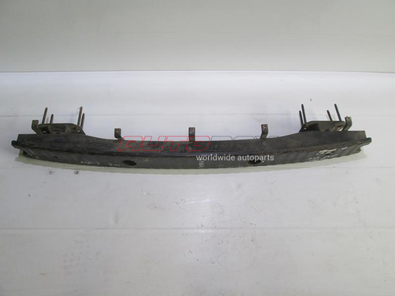 Rear Bumper Reinforcement Land Rover Range Rover III (LM) 2002>2012