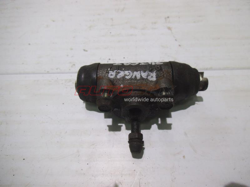 Brake Wheel Cylinder Ranger 2006>