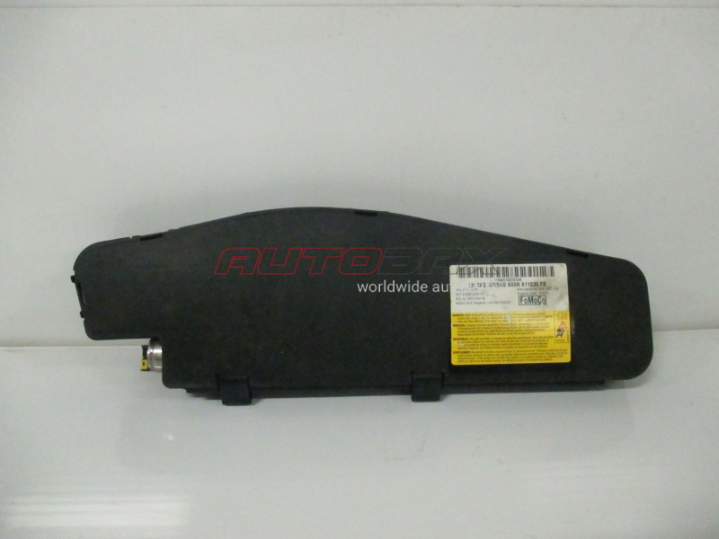 Left Seat Airbag Land Rover Range Rover III (LM) 2002>2012