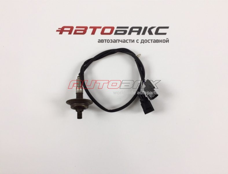 Oxygen Sensor (Lambda Sensor) Mazda CX 7 2007>