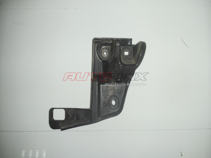 Right Rear Bumper Bracket X3 (E83) 2004>2010