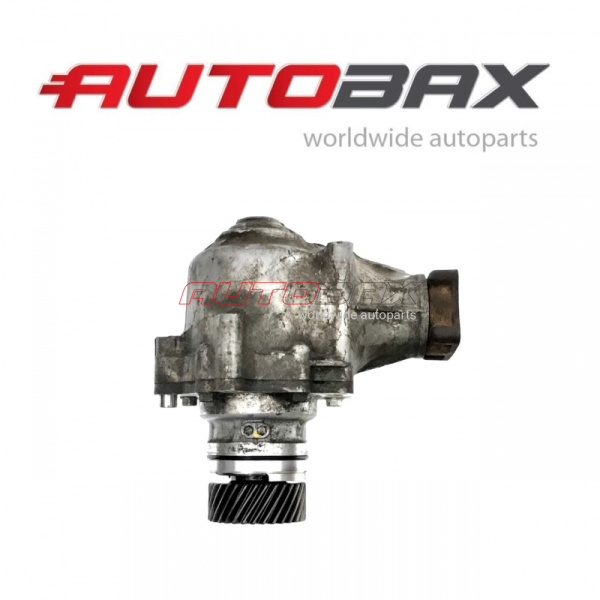 Transfer Case Honda CR-V 2007>2012