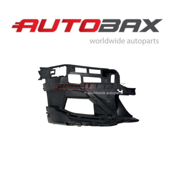 Right Front Bumper Bracket BMW 8-Series (G14/G15/G16/F93) 2018>