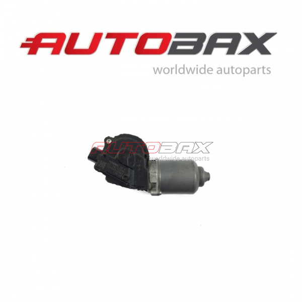 Front Wiper Motor Lexus ES 2005>2012