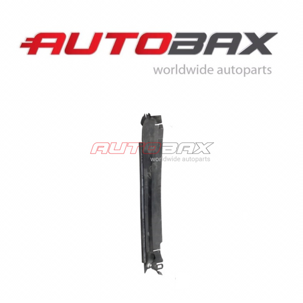 Fender Trim Inner Toyota Land Cruiser (150) Prado 2009>