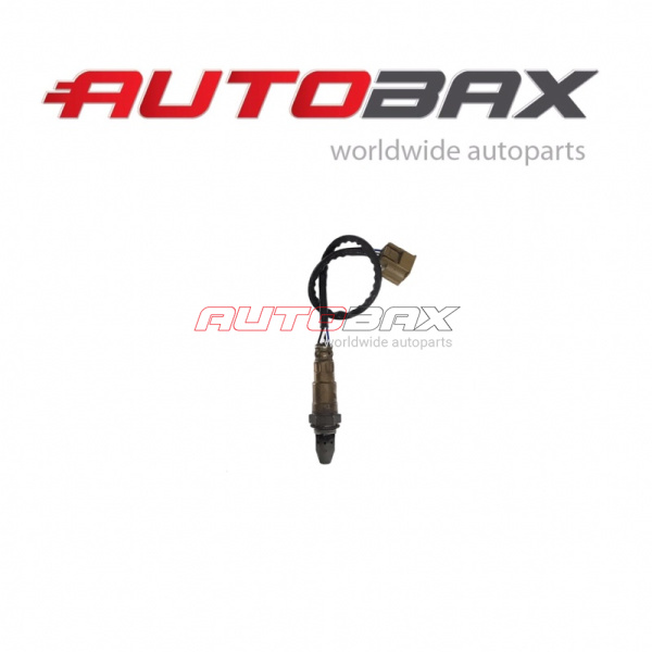 Oxygen Sensor (Lambda Sensor) Nissan Pathfinder (R52) 2014>