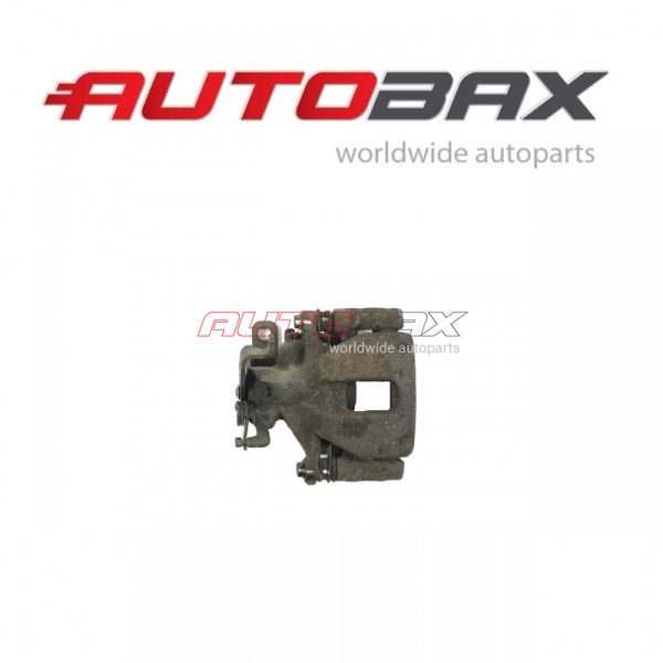 Caliper Rear Right Ford Transit 2006>2012