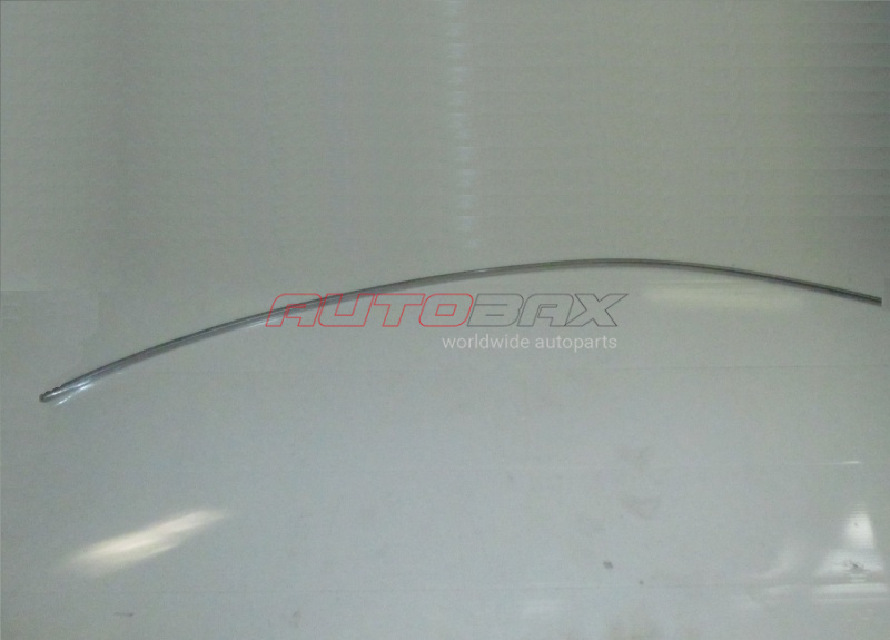 Roof Molding Left Teana (J32) 2008>2013